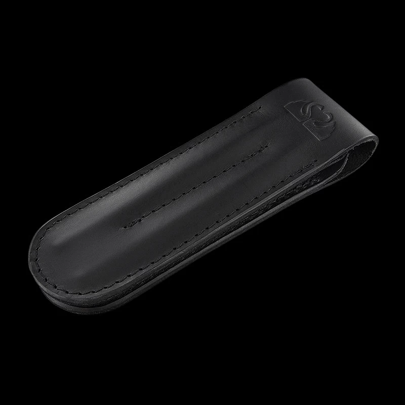 Due Cigni Sushi Chopsticks Titanium Rib 4 Due Cigni Sushi Chopsticks Titanium Rib - Image 2