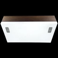 Due Cigni Knife Block -Outdoor Products Sale fox 2cc341n 08448.1587411843