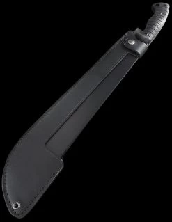 Fox Jungle Latin Machtete -Outdoor Products Sale fox fx 693det2 90660.1587729258