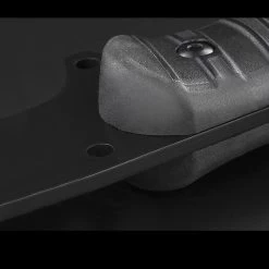 Fox Jungle Parang -Outdoor Products Sale fox fx 694det2 06803.1587410615