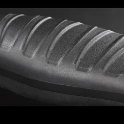 Fox Jungle Parang -Outdoor Products Sale fox fx 694det4 23466.1587410619