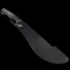 Fox Jungle Bolo Machete -Outdoor Products Sale fox fx 695 52465.1587729344