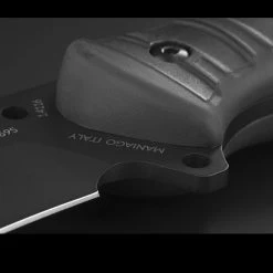 Fox Jungle Bolo Machete -Outdoor Products Sale fox fx 695det2 92236.1587411589