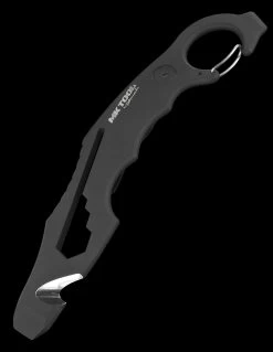 Fox Marcaida MK Tool Fiixed 10 Fox Marcaida MK Tool Fiixed -Outdoor Products Sale fox fx 801mk 49626.1588170562