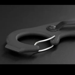 Fox Marcaida MK Tool Fiixed 13 Fox Marcaida MK Tool Fiixed -Outdoor Products Sale fox fx 801mkdet3 23236.1587411602