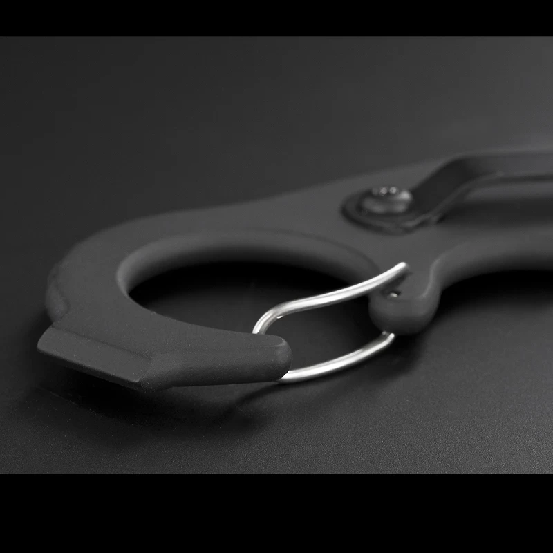 Fox Marcaida MK Tool Fiixed 8 Fox Marcaida MK Tool Fiixed - Image 6