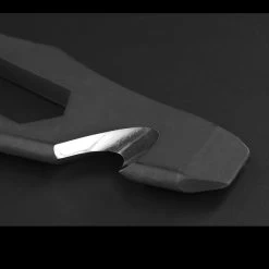 Fox Marcaida MK Tool Fiixed 12 Fox Marcaida MK Tool Fiixed -Outdoor Products Sale fox fx 801mkdet4 28951.1587411599