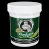 FrogLube CLP Paste 113ml -Outdoor Products Sale frog14696 17668.1587728742