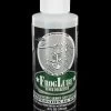 FrogLube Super Degreaser 118ml -Outdoor Products Sale frog15216 05438.1587728744