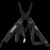 Gerber Dime Pocket Tool -Outdoor Products Sale g0469 30413.1587729105
