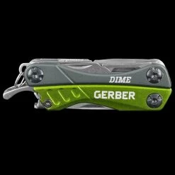 Gerber Dime Pocket Tool -Outdoor Products Sale g0469det3 78226.1587729105