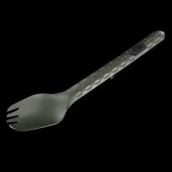 Gerber Devour Multi-Fork -Outdoor Products Sale g3418 05500.1587729490