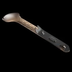 Gerber Devour Multi-Fork -Outdoor Products Sale g3418det3 21798.1587417264