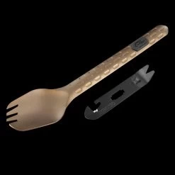 Gerber Devour Multi-Fork -Outdoor Products Sale g3418det4 39514.1587417266