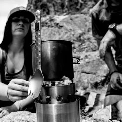 Gerber Devour Multi-Fork -Outdoor Products Sale g3418det5 13447.1587417269