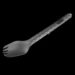 Gerber Devour Multi-Fork -Outdoor Products Sale g3418det 77170.1587417262