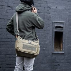 Magforce Gemini Sling Bag 30 Magforce Gemini Sling Bag -Outdoor Products Sale geminiKF 15841.1645022897.1280.1280 36365.1645024377