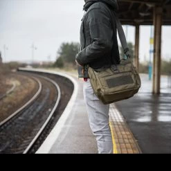 Magforce Gemini Sling Bag 23 Magforce Gemini Sling Bag -Outdoor Products Sale geminiKFdet3 87324.1645022897.1280.1280 34788.1645024377