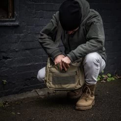 Magforce Gemini Sling Bag 31 Magforce Gemini Sling Bag -Outdoor Products Sale geminiKFdet5 01246.1645022897.1280.1280 52066.1645024377