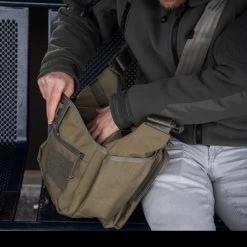 Magforce Gemini Sling Bag 29 Magforce Gemini Sling Bag -Outdoor Products Sale geminiKFdet 49233.1645022897.1280.1280 80510.1645024377