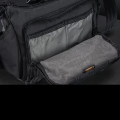 Magforce Mini Gemini Sling Bag 500D Waterproof -Outdoor Products Sale geminiMINI 31817.1644928100.1280.1280 13719.1645024477.1280.1280 37441.1645091659