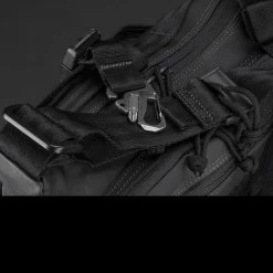 Magforce Mini Gemini Sling Bag 500D Waterproof -Outdoor Products Sale geminiMINIdet 63547.1644928099.1280.1280 61059.1645024477.1280.1280 97549.1645091659