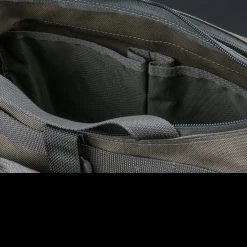 Magforce Gemini Sling Bag 33 Magforce Gemini Sling Bag -Outdoor Products Sale gemini 93409.1644927569.1280.1280 19019.1645024377