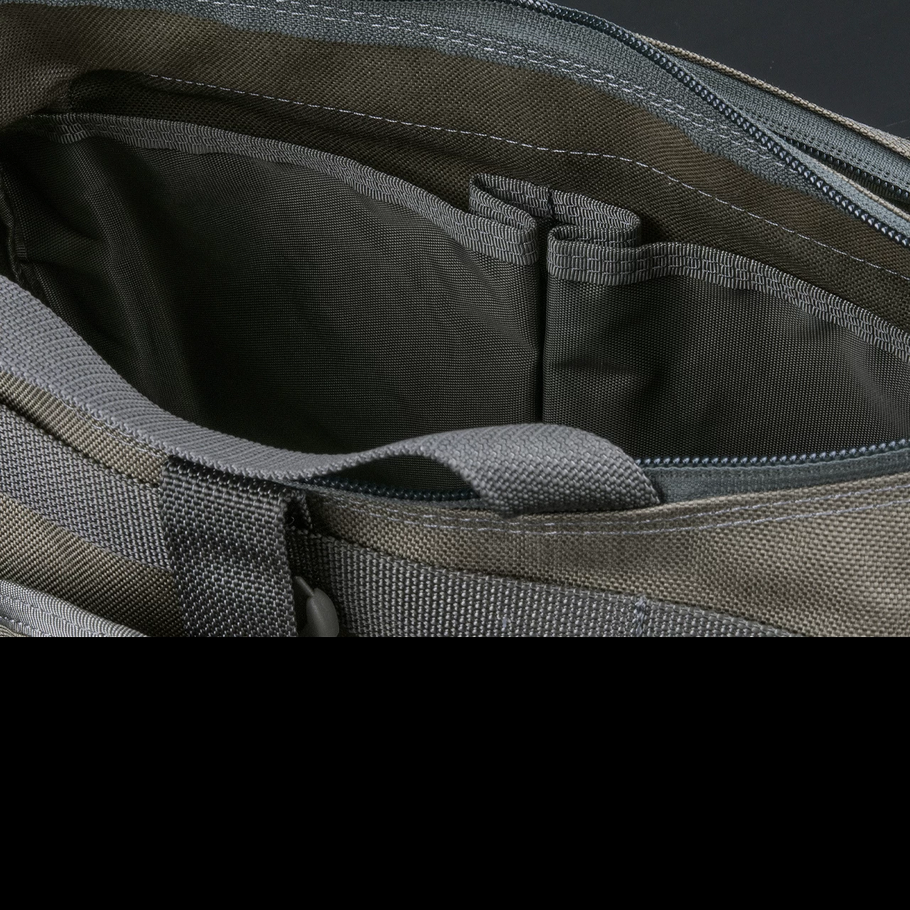 Magforce Gemini Sling Bag 16 Magforce Gemini Sling Bag - Image 14