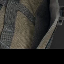 Magforce Gemini Sling Bag 34 Magforce Gemini Sling Bag -Outdoor Products Sale geminidet2 43047.1644927569.1280.1280 51851.1645024377