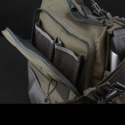 Magforce Gemini Sling Bag 35 Magforce Gemini Sling Bag -Outdoor Products Sale geminidet3 37110.1644927569.1280.1280 21497.1645024377