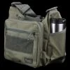 Magforce Gemini Sling Bag -Outdoor Products Sale geminidet5 63982.1644927569.1280.1280 61011.1645024377