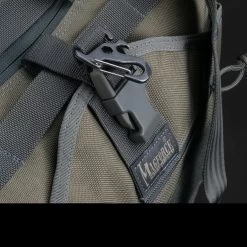 Magforce Gemini Sling Bag 28 Magforce Gemini Sling Bag -Outdoor Products Sale geminidet6 01132.1644927569.1280.1280 54895.1645024376