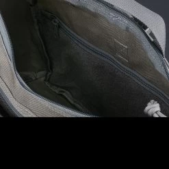 Magforce Gemini Sling Bag 24 Magforce Gemini Sling Bag -Outdoor Products Sale geminidet 89863.1644927569.1280.1280 90248.1645024376