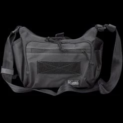 Magforce Mini Gemini Sling Bag 500D Waterproof -Outdoor Products Sale geminiminiWP 38411.1644927728.1280.1280 00372.1645024477.1280.1280 04938.1645091659
