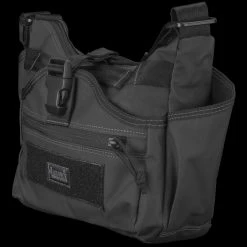 Magforce Mini Gemini Sling Bag 500D Waterproof -Outdoor Products Sale geminiminiWPdet3 65699.1644927728.1280.1280 59038.1645024477.1280.1280 59567.1645091659
