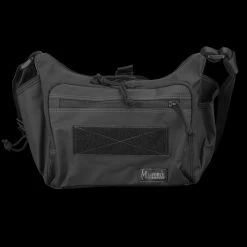 Magforce Mini Gemini Sling Bag 500D Waterproof -Outdoor Products Sale geminiminiWPdet 66484.1644927728.1280.1280 88056.1645024477.1280.1280 68505.1645091659