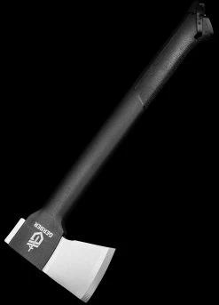 Gerber Gator Combo Axe II -Outdoor Products Sale gerberaxe 85404.1664458304