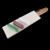 Garos Paddle Strop - 2.5 Inch Wide 1 Garos Paddle Strop - 2.5 Inch Wide -Outdoor Products Sale gg25dslcs 1 21678.1587728729