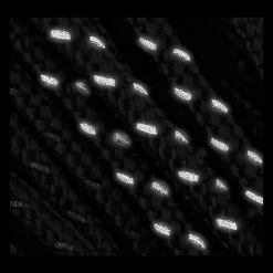 Lawson Equipment Reflective Glowire -Outdoor Products Sale glow 34663.1648651095