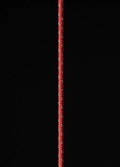 Lawson Equipment Reflective Glowire -Outdoor Products Sale glowire2 74482.1648556538.1280.1280 94012.1648650518