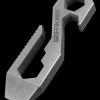 Griffin Pocket Tool Mini Titanium 2 Griffin Pocket Tool Mini Titanium -Outdoor Products Sale gptmti 01335.1588338798
