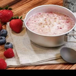 Expedition Foods Beef Getaway Pack -Outdoor Products Sale granoladet 04601.1597418136