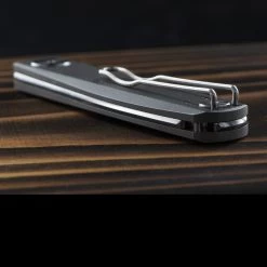 Real Steel G-Slip Compact Heinnie® Edition Titanium 10 Real Steel G-Slip Compact Heinnie® Edition Titanium -Outdoor Products Sale gsliptit4 98002.1671726268