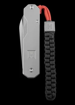 RCP Basketweave Lanyard 6 RCP Basketweave Lanyard -Outdoor Products Sale heinnie LY01 96851.1680699414