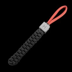 RCP Basketweave Lanyard 7 RCP Basketweave Lanyard -Outdoor Products Sale heinnie LY02 21103.1680699414