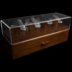 Holme And Hadfield Knife Deck -Outdoor Products Sale holmhadfield2 00348.1670414159.1280.1280 37287.1670415253