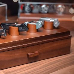 Holme And Hadfield Knife Deck -Outdoor Products Sale holmhadfield4 31464.1670414911.1280.1280 11925.1670415253