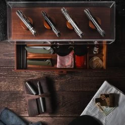 Holme And Hadfield Knife Deck -Outdoor Products Sale holmhadfield5 45229.1670414911.1280.1280 76679.1670415253