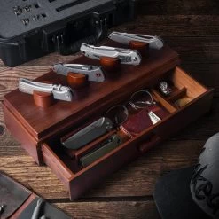 Holme And Hadfield Knife Deck -Outdoor Products Sale holmhadfield6 69645.1670414911.1280.1280 93774.1670415253