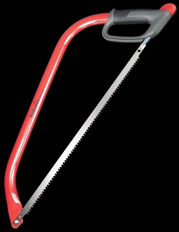 Hultafors Bow Saw BSL-21 4 Hultafors Bow Saw BSL-21 - Image 2